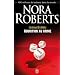 Lieutenant Eve Dallas, Tome 31 : Addiction au crime
