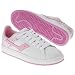 Pony Women's Sterling