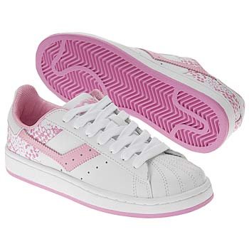 Pony Basketball Shoes-Pony Women's Sterling-Womens Pony Basketball Shoes-Womens Basketball Shoes