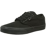 Vans Atwood, Women's Trainers