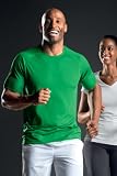 HANES BREATHABLE SPORTS T SHIRT – 8 COLOURS S-XXXL