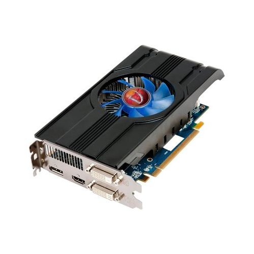 @@@@ nhiều main ,cpu socket 1155 775 1156 1366 ,vga ,psu... - 26