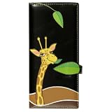 41ousN9jM L. SL160  Up to 60% Off Shagwear Accessories for Women