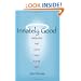 Innately Good: Dispelling the Myth That You're Not