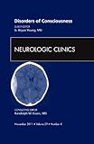 Disorders of consciousness