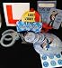 Stag Night Party Pack