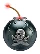 Wild Planet Pirate Bomb Blast