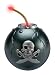 Pirate Bomb Blast