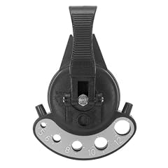 Bosch 2608598142 Diamant Zentrierhilfe, klein, f�r Dia-Bohre