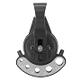 BOSCH 2608598142 Diamant Zentrierhilfe, klein, f�r&hellip von Bosch