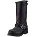 Buffalo cruesa 1808, Unisex - Erwachsene Stiefel
