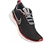 Nike Free OG '14 Mens Running Athletic Shoes