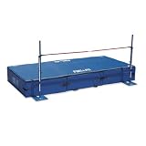 Port-a-Pit 24in Competition High Jump Landing System