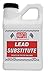 Hapco Products - Lead Substitute - 1 Gallon
