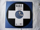 BBE Flash UK 12" (b.b.e.)