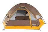 Wenzel® Sentinel Sport Dome Tent