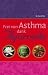 Produkt-Bild: Frei von Asthma dank Ayurveda