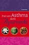 Frei von Asthma dank Ayurveda