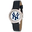 New York Yankees Player Series Watch - MLB Baseball Fan Shop Sports Team Merchandise