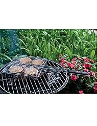Buy Man Law Hamburger Basket