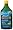 Carlson Laboratories - Norwegian Cod Liver Oil Lemon, 16.9 fl oz liquid