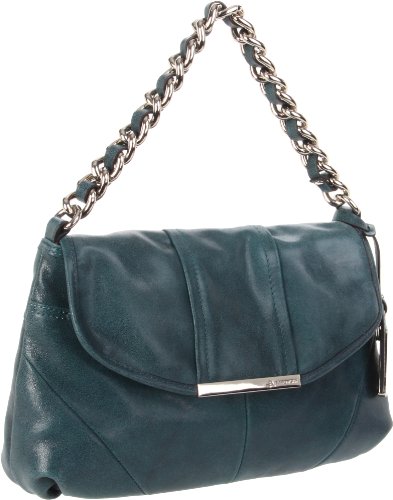 B. MAKOWSKY  Corey BM28510 Hobo
