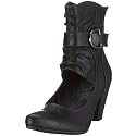 Marco Tozzi 2-2-22404-25 Busano-1-1, Damen Pumps