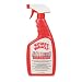 Natures Miracle Advanced Stain and Odor Remover, Trigger Sprayer