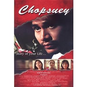 Chopsuey – Piolo Pascual