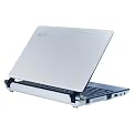Acer Aspire One 10.1" UltraThin Netbook Computer - White (AOD250-1694)