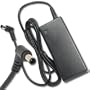 Ac Adapter for Samsung SyncMaster LCD/TFT Monitor 770