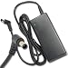 AC Power Adapter for 17 Inchs Dell 1701FP/1702FP LCD Monitor