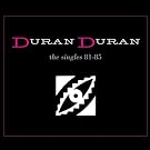 The Singles 81-85