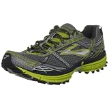 Brooks Trailblade2 W, Damen Sportschuhe - Running