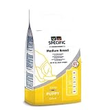 �X�y�V�t�B�b�N ���^���������p CPD-M 1Kg