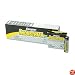 Energizer(R) AA Alkaline Industrial Batteries, Box Of 24in.