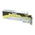 Energizer(R) AA Alkaline Industrial Batteries, Box Of 24in.