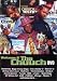 Snoop Dogg: Welcome 2 Tha Chuuch