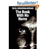 The Book With No Name