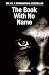 The Book With No Name