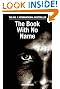 The Book with No Name (Bourbon Kid 1)