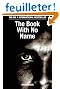The Book With No Name