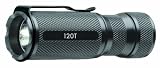 NovaTac 120T Tactical LED Flashlight