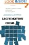 Legitimation Crisis