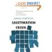 Legitimation Crisis