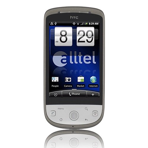 cyber monday price HTC