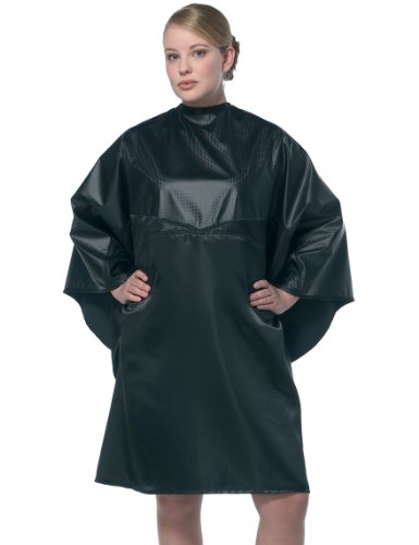 Imagen principal de Olivia Garden E-4015