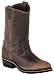 Double H Boot - Mens - 11 Inch AG7 Ranch Wellington