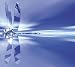 L Arc~en~ciel-Pieces