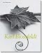 Book Karl Blossfeldt, 1865-1932 (Midsize)